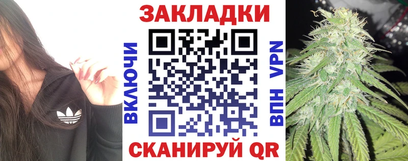 Где найти наркотики Карасук hydra ONION Меф мяу мяу АМФЕТАМИН COCAIN СК
