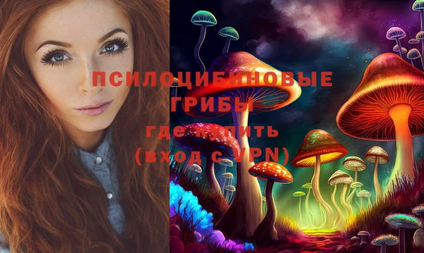 бутик Новозыбков