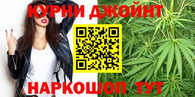 мдпв Кунгур