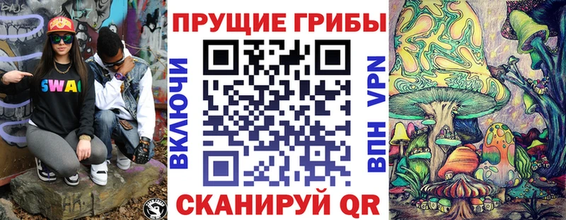 Псилоцибиновые грибы мухоморы закладки Карасук